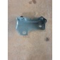 2K5810333 volkswagen caddy 2k5 15 - крепление крепление крыла левый
