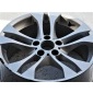 Оригинал bmw e83 x3 18 3417394 1365 1367 1374 1387