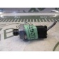A6519050200 Датчик давления выхлопных газов Mercedes B W246 2012