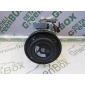 A0032306811 Компрессор кондиционера Mercedes B W246 2012