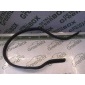 A1648890298 Уплотнитель Mercedes ML W164 2008