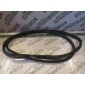 A1647400778 Уплотнитель Mercedes ML W164 2007
