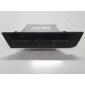 4G0035192H audi a6 c7 считыватель навигация gps