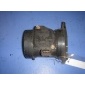 AFH7008C07813347C Расходомер воздуха Audi A6 C5/4B 1998 AFH70-08C 07813347C