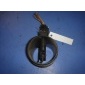 028100294055561912 Расходомер воздуха Opel Zafira B [рестайлинг] 2012 0281002940 55561912