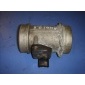 AFH7025C Расходомер воздуха Audi A6 C5/4B 2001 AFH70-25C 059906461D