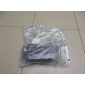 314533F000 Абсорбер (фильтр угольный) Hyundai-KIA Sonata IV (EF) Sonata Tagaz 2001-2012 Hyundai,Elantra 2000-2005 Hyundai,Magentis 1 2000-2005 KIA 31453-3F000,