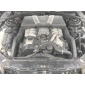 A2751500480 катушка правое мерседес cl600 s600 w215 w220 w216 w221