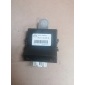 PE1B189R0N блок блок управления mazda cx - 3 2.0 jl001 - 000692