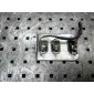 8D0959493A Реле вентилятора Audi A6 C5 2000