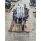 AXA двигатель 2.0 volkswagen транспортер t5 2007r 131000km