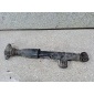 4F0616032N амортизатор задний правый R ЗАДНИЙ , ПОД ПНЕВМОПОДВЕСКУ. Audi A6 4F/C6 2008
