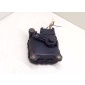 0132801152 Моторчик заслонки печки Rover 75 2002 BOSCH,,MF11680-1623