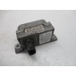 8200301391 лагуна 2 ii 2001 - 2007 блок esp