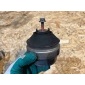 4B0199379F Подушка крепления двигателя Audi A6C5 (4B 1997-2004) 2002 4B0 199 379 F