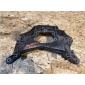 4H0399263L Кронштейн КПП Audi A8 2011 4H0 399 263 L