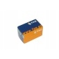 32710 датчик temp.wody дб w202 97 - / om611 /