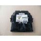23710EB310 navara d40 блок управления двигателя