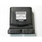 Renault vel satis 3 , 0 dci 131000 - 1164 8200156879