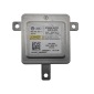 8K0.941.597 блок розжига bi - xenon dls audi a1 8k0 941 597 f