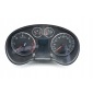 8P0920931E спидометр часы audi a3 8p европа