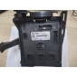 8K0907063M модуль комфорта audi a4 b8 a5 8t q5 8r