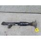 4F0616031N амортизатор задний левый L ЗАДНИЙ , ПОД ПНЕВМОПОДВЕСКУ. Audi A6 4F/C6 2008
