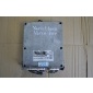 8966152280 блок управления 89661 - 52280 toyota yaris