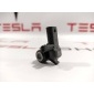 103676100A Датчик удара Tesla Model X 2017 1036761-00-A