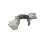 4F0863187A пыльник ШРУСа Audi A6 4F/C6 2004
