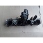 2900308501 audi a4 b6 2.0 fsi регулятор люка