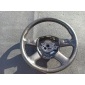 4F0419091AH1KT руль audi a8 d3 a6 c6 кожа 4f0419091ah 1kt