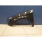 8V0821105C Крыло переднее левое Audi A3 8V 2012-2020
