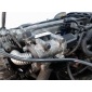 Z19DT клапан рециркуляции (egr) Opel Vectra C (2002 - 2008) 2004