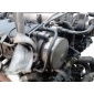 Z19DT насос вакуумный Opel Vectra C (2002 - 2008) 2004