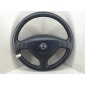 руль Opel Astra G (1998 - 2005) 2001