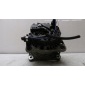 036903024D alterantor volkswagen поло iv 1.4 b