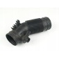 1J0129684AA трубки провода впуска воздушный толедо ii 2.3 v5 99 -