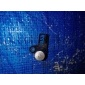 FSD718221B датчик положения распредвала MAZDA PREMACY CPEW