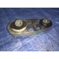8200777542 подушка двигателя RENAULT MEGANE KM
