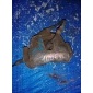 BPYK3371XA суппорт MAZDA AXELA BK5P , BPYK3328XB