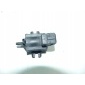 72244800 клапан генераторы opel astra h iii 1.7cdti z17dtl