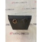 846214y000 прикуриватель Kia Rio 3 UB,QB 2011-2017 , <strong>-Б/У Детали сняты с АВТОМОБИЛЯ</strong>