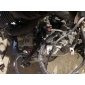 2232AH АКПП Citroen C5 2, II, X7 , 2231N3, , 9813948380, 9734R7, 9676757880, 1611524580
