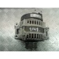 06E903018G Генератор Audi A6 C7 (4G2) 2011 - 2014 2012 ,