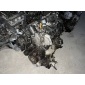 Двигатель Infiniti FX45 S50 VK45DE