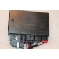 4G8907383B модуль блок управления крюка audi a6 a7 c7 4g0