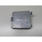 37820PNBE53 Блок управления двигателем Honda CR-V (2002 - 2006)