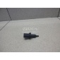 37880PLC004 Датчик температуры воздуха Honda Element (2003 - 2010)