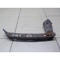 71140S9A000 Кронштейн крепления фары Honda CR-V (2002 - 2006)